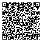 QR код "Soleo Studio"
