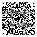 QR код "Акамару"