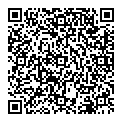 QR код "О`кей"