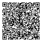 QR код "ФЬЮЖЕН"