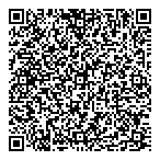 QR код "Сливки"