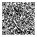 QR код "Шарм"