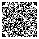 QR код "PurPur"
