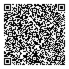 QR код "Шарм"