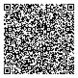 QR код "M-Studio"