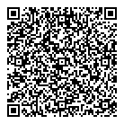 QR код "Кололёк"