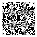 QR код "СЧАСТЬЕ"