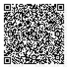 QR код "Домашний уют"