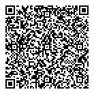 QR код "Оптика32"