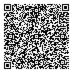 QR код "Братская студия ковки"