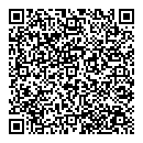 QR код "Очкарик"