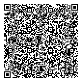 QR код "Просто стрижка"