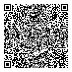 QR код "Андерсон"