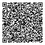 QR код "MiNiMi"