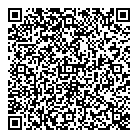 QR код "Pretty People"