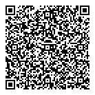 QR код "Helen House"