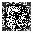 QR код "ПромСибЛес"