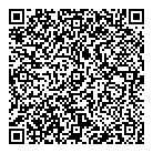 QR код "МАРАФЕТ"
