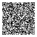 QR код "DuBac"
