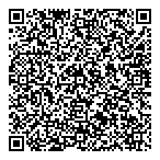 QR код "studio_welcome32"