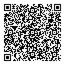 QR код "Family Beauty"