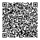 QR код "Сакура"
