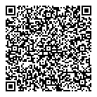 QR код "Надежда"