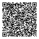 QR код "#tipsket"