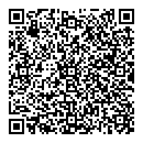 QR код "Relax"