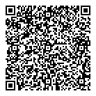 QR код "Парикмахерская"