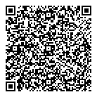 QR код "Рай"