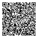 QR код "Эффект"