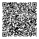QR код "Stile"