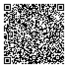 QR код "Грация"