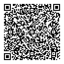 QR код "Ника"