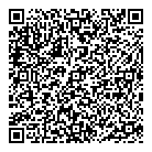 QR код "Модница"