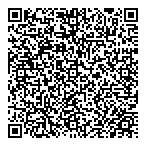 QR код "Практик"