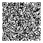 QR код "Алко Док"