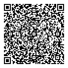 QR код "Единица"
