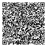 QR код "Северный рай"