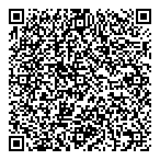 QR код "DIAMONDS"