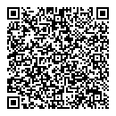 QR код "Экономь-ка"