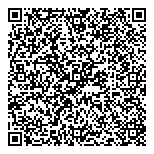 QR код "БастионСтрой"