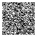 QR код "Экономь-ка"