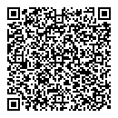 QR код "АВАНТАЖ+"