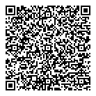 QR код "Белый Кот Смарт"