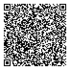 QR код "FORTIS DENTE"