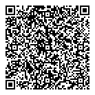 QR код "Love Smile"