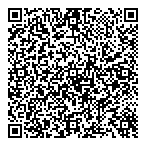 QR код "Единый Выбор"