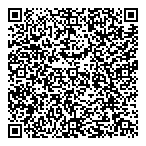 QR код "Платина"